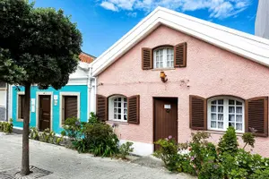 Tour image of Aveiro, Barra and Costa Nova