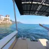 Image of Sightseeing Cruises