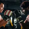 Image of Boxing Classes