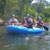 Image of Kayaking Tours