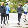 Image of Running Tours