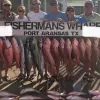 Image of Fishing Charters
