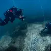 Image of Scuba Diving
