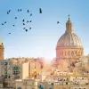 Image of Food Tours