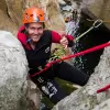 Image of Climbing