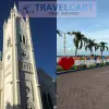 Image of Religious Tours