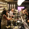 Image of Mixology Classes