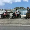 Image of Extreme Sports