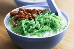 Tour image of Penang Instagrammable Tour with Lunch