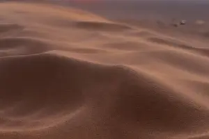 Tour image of Private Desert Safari with Quad Bike Tours Jeddah