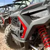 Image of Motor Sports