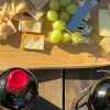 Image of Wine Tours