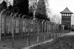 Tour image of Krakow to Auschwitz Birkenau Guided Tour with Ticket Hotel Pickup