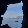 Image of Kayaking Tours