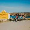 Image of Eco Tours