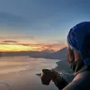 Image of Photography Tours