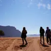 Image of Hiking Tours