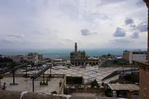 Image of Turkey