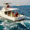 Image of Fishing Charters