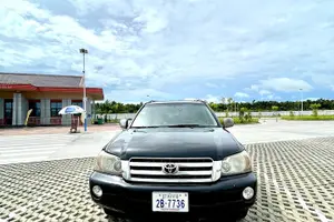 Tour image of Private Taxi In Cambodia