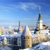 Image of Seasonal