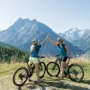 Image of Eco Tours
