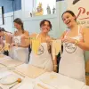 Image of Pasta Making Classes