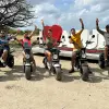 Image of Bike Rentals