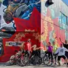 Image of Street Art Tour