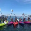 Image of Water Equipment Rentals