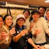 Image of Beer & Brewery Tours