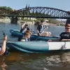 Image of Kayaking Tours