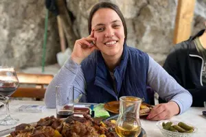 Tour image of Rumija 4x4 Experience w/ traditional lunch in Bar, Montenegro