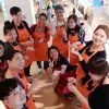 Image of Food & Drink Classes