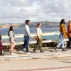 Image of Taco Tours