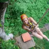 Image of Obstacle Courses