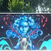Image of Street Art Tour