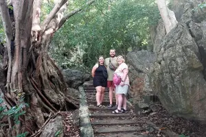Tour image of Exploring Kampot: A Memorable Tour from Sihanoukville