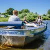 Image of On the Water