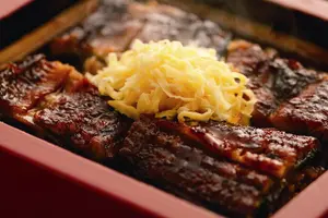 Tour image of Yanagawa River Cruise and Grilled steamed Eel Lunch Private Tour