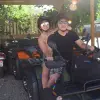 Image of ATV Tours