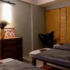 Image of Thermal Spas & Hot Springs
