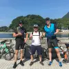 Image of Mountain Bike Tours