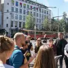Image of Cultural Tours