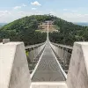 Image of Hiking Tours
