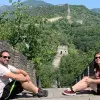 Image of Cultural Tours