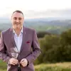 Image of Cocktail Tastings