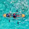 Image of Water Equipment Rentals