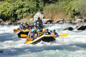 Image of Italy