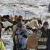 Image of Horseback Riding